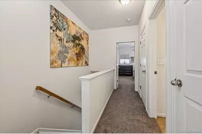 18767 E Yale Circle #B, Aurora, CO 80013 - Photo 19