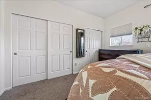 18767 E Yale Cir, Aurora, CO 80013 - Photo 25