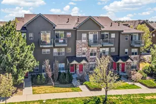 18767 E Yale Cir, Aurora, CO 80013 - Photo 31