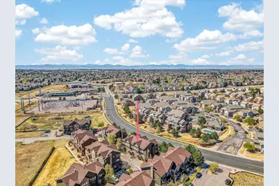 18767 E Yale Circle #B, Aurora, CO 80013 - Photo 35