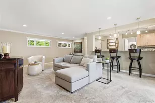 221 Oneida St, Denver, CO 80220 - Photo 19