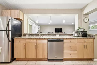 221 Oneida Street, Denver, CO 80220 - Photo 9