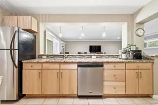221 Oneida St, Denver, CO 80220 - Photo 9