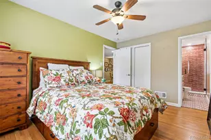 221 Oneida St, Denver, CO 80220 - Photo 11