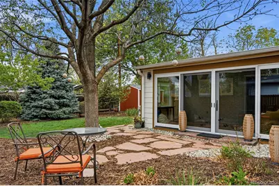 221 Oneida Street, Denver, CO 80220 - Photo 23