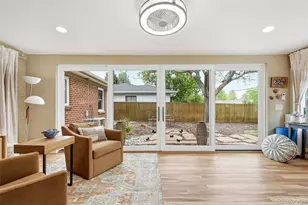 221 Oneida St, Denver, CO 80220 - Photo 21