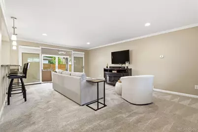 221 Oneida Street, Denver, CO 80220 - Photo 17