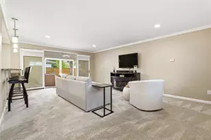 221 Oneida St, Denver, CO 80220 - Photo 17