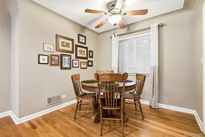 221 Oneida Street, Denver, CO 80220 - Photo 5