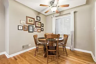 221 Oneida St, Denver, CO 80220 - Photo 5