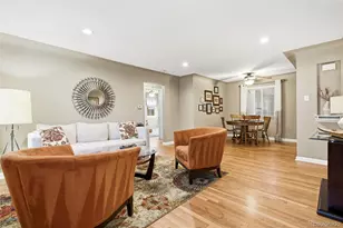 221 Oneida St, Denver, CO 80220 - Photo 3