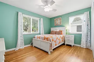 221 Oneida St, Denver, CO 80220 - Photo 13