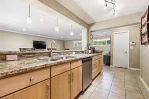 221 Oneida St, Denver, CO 80220 - Photo 7