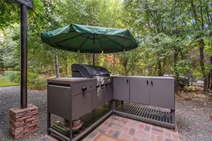 1190 Olive St, Denver, CO 80220 - Photo 11