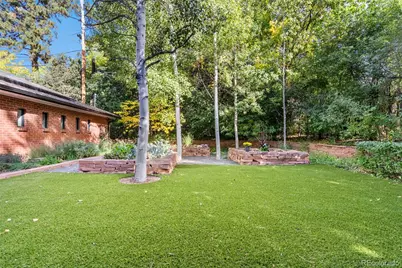 1190 Olive Street, Denver, CO 80220 - Photo 29