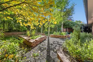 1190 Olive St, Denver, CO 80220 - Photo 15