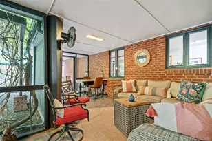 1190 Olive St, Denver, CO 80220 - Photo 13