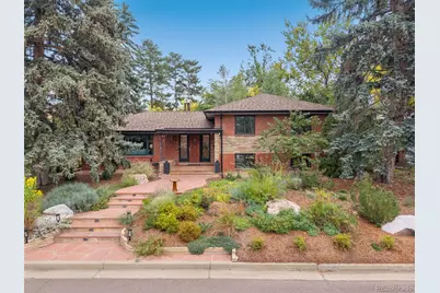 1190 Olive Street, Denver, CO 80220 - Photo 3