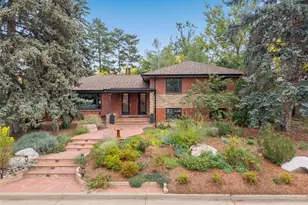 1190 Olive St, Denver, CO 80220 - Photo 3