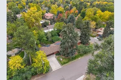 1190 Olive Street, Denver, CO 80220 - Photo 17