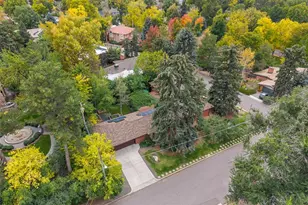 1190 Olive St, Denver, CO 80220 - Photo 17