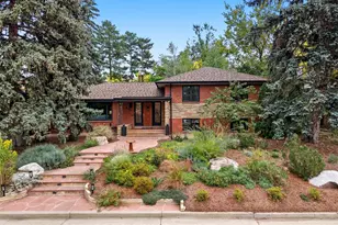 1190 Olive St, Denver, CO 80220 - Photo 5