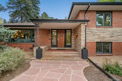 1190 Olive Street, Denver, CO 80220 - Photo 21