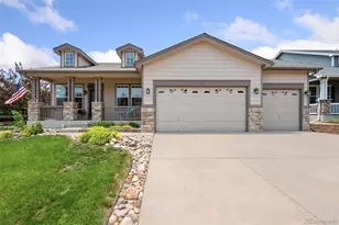 1903 Rannoch Dr, Longmont, CO 80504 - Photo 1