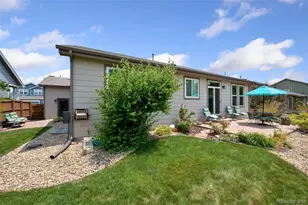 1903 Rannoch Dr, Longmont, CO 80504 - Photo 29