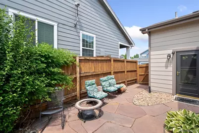 1903 Rannoch Drive, Longmont, CO 80504 - Photo 27