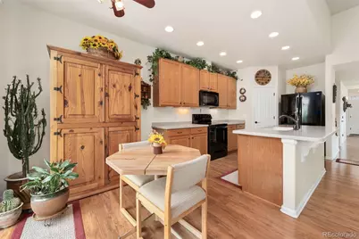 1903 Rannoch Drive, Longmont, CO 80504 - Photo 11