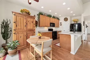 1903 Rannoch Dr, Longmont, CO 80504 - Photo 11