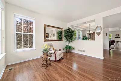 1903 Rannoch Drive, Longmont, CO 80504 - Photo 7