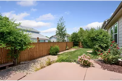 1903 Rannoch Drive, Longmont, CO 80504 - Photo 31
