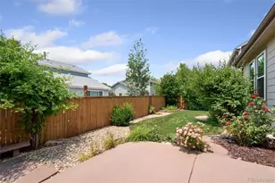 1903 Rannoch Dr, Longmont, CO 80504 - Photo 31