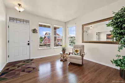 1903 Rannoch Drive, Longmont, CO 80504 - Photo 5