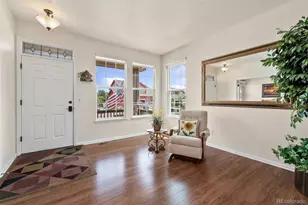 1903 Rannoch Dr, Longmont, CO 80504 - Photo 5