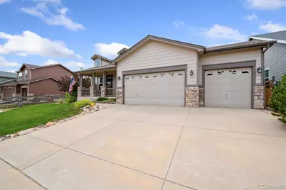 1903 Rannoch Drive, Longmont, CO 80504 - Photo 3