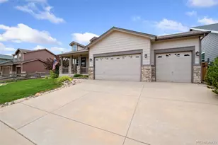 1903 Rannoch Dr, Longmont, CO 80504 - Photo 3