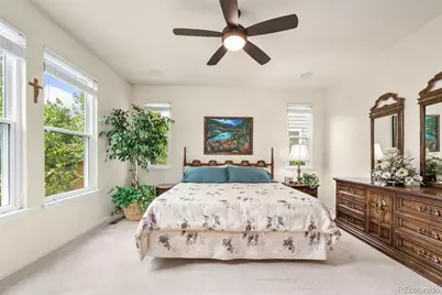 1903 Rannoch Drive, Longmont, CO 80504 - Photo 23