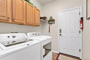 1903 Rannoch Dr, Longmont, CO 80504 - Photo 25