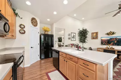 1903 Rannoch Drive, Longmont, CO 80504 - Photo 13