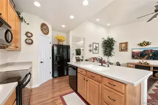 1903 Rannoch Dr, Longmont, CO 80504 - Photo 13