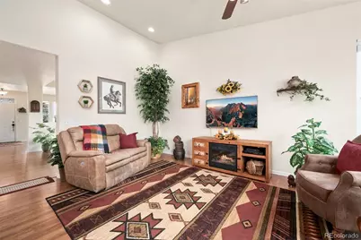 1903 Rannoch Drive, Longmont, CO 80504 - Photo 9