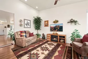1903 Rannoch Dr, Longmont, CO 80504 - Photo 9