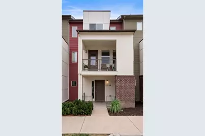 11256 Uptown Avenue, Broomfield, CO 80021 - Photo 1