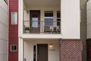 11256 Uptown Ave, Broomfield, CO 80021 - Photo 1