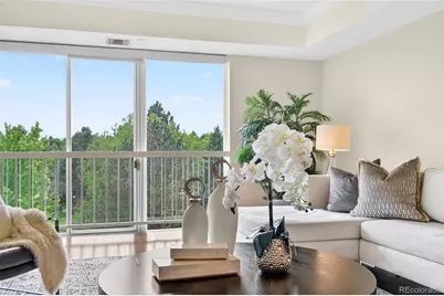 1900 E Girard Place #508, Englewood, CO 80113 - Photo 3