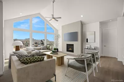 17113 Alsike Clover Court, Monument, CO 80132 - Photo 7