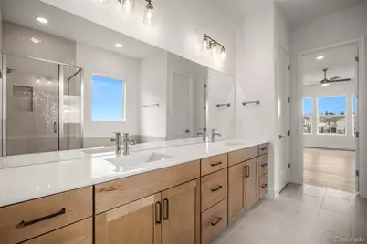 17113 Alsike Clover Court, Monument, CO 80132 - Photo 27